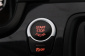 BMW 5, 2013