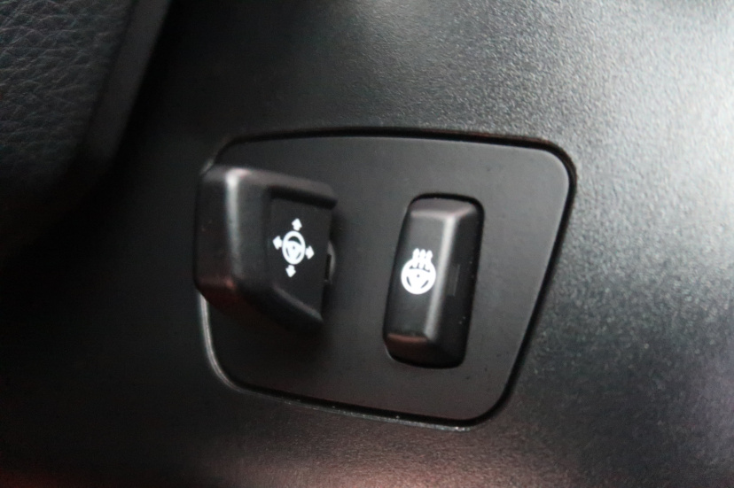 BMW 5, 2013