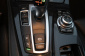 BMW 5, 2013