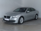 BMW 5, 2013