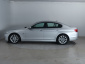 BMW 5, 2013