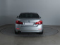 BMW 5, 2013