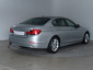 BMW 5, 2013