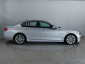 BMW 5, 2013