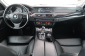 BMW 5, 2013