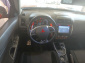Mitsubishi ASX, 2014