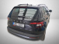 Škoda Karoq, 2021