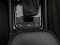 Škoda Karoq, 2021