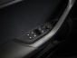 Škoda Karoq, 2021