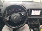 Škoda Karoq, 2021