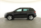 Škoda Karoq, 2021