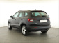 Škoda Karoq, 2021
