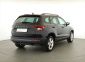 Škoda Karoq, 2021
