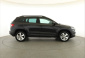 Škoda Karoq, 2021