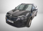 Škoda Karoq, 2021