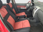 Hyundai Getz, 2006