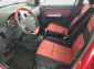 Hyundai Getz, 2006