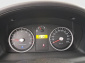 Hyundai Getz, 2006
