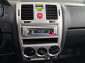 Hyundai Getz, 2006