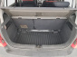 Hyundai Getz, 2006