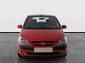 Hyundai Getz, 2006