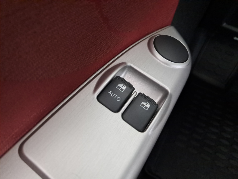 Hyundai Getz, 2006
