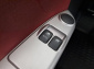 Hyundai Getz, 2006