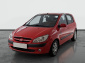 Hyundai Getz, 2006