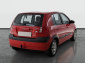 Hyundai Getz, 2006