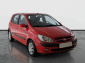 Hyundai Getz, 2006