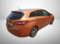 Hyundai i30, 2015