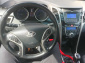 Hyundai i30, 2015