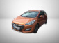 Hyundai i30, 2015