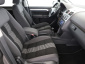 Volkswagen Touran, 2008