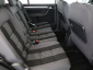 Volkswagen Touran, 2008