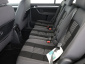 Volkswagen Touran, 2008