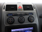 Volkswagen Touran, 2008