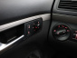 Volkswagen Touran, 2008