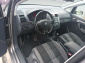 Volkswagen Touran, 2008