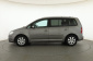 Volkswagen Touran, 2008