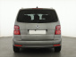 Volkswagen Touran, 2008