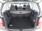 Volkswagen Touran, 2008