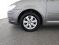 Volkswagen Touran, 2008