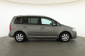 Volkswagen Touran, 2008