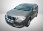 Volkswagen Touran, 2008