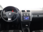 Volkswagen Touran, 2008