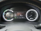 Kia Niro, 2020