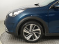 Kia Niro, 2020