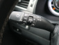 Kia Niro, 2020