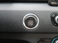 Kia Niro, 2020